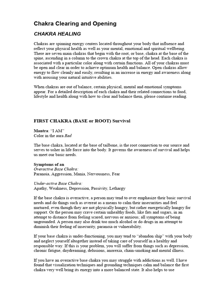 chakra-food-2-eng-pdf-chakra-love