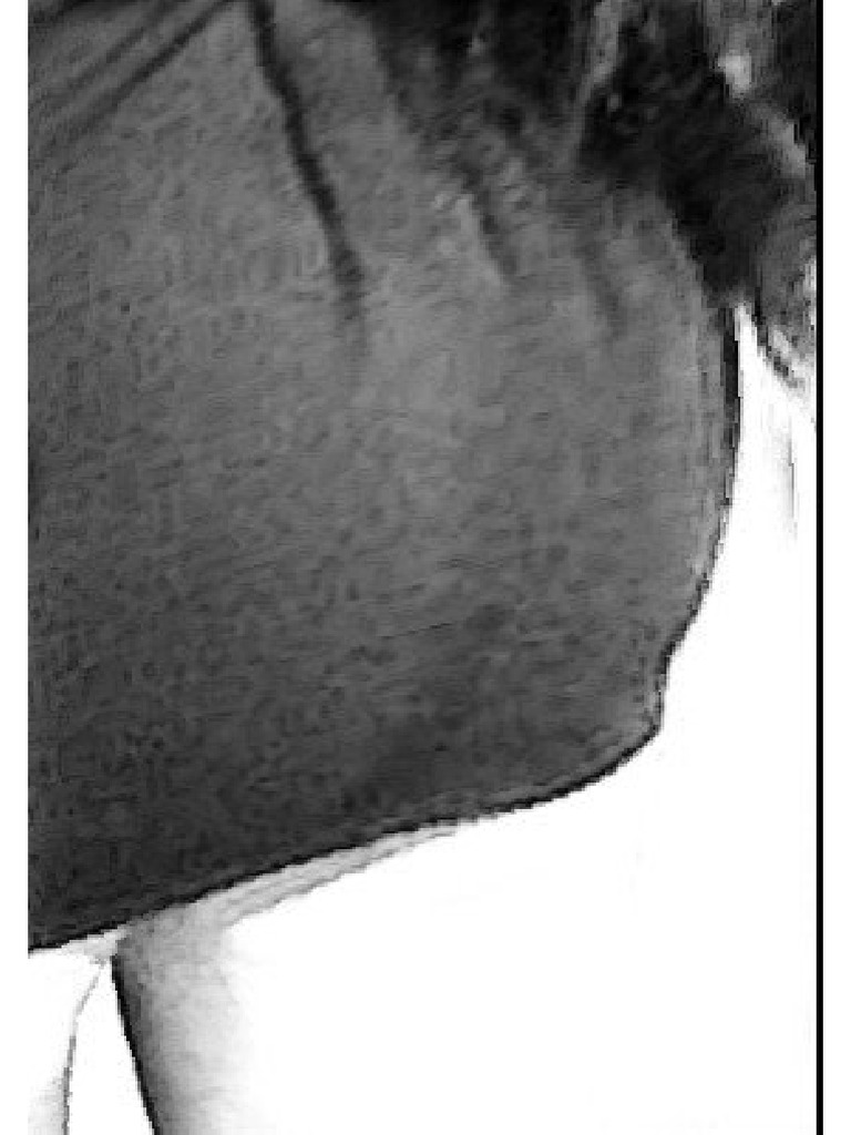 Image to pdf 20241102 17 09 06 pdf