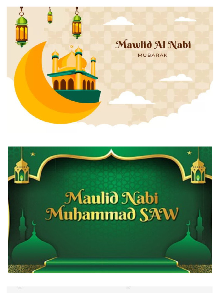 Poster | PDF