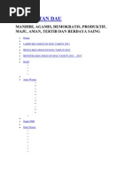 Download KECAMATAN DAU 2012 by Indrahma Warsito Puarada SN78722797 doc pdf