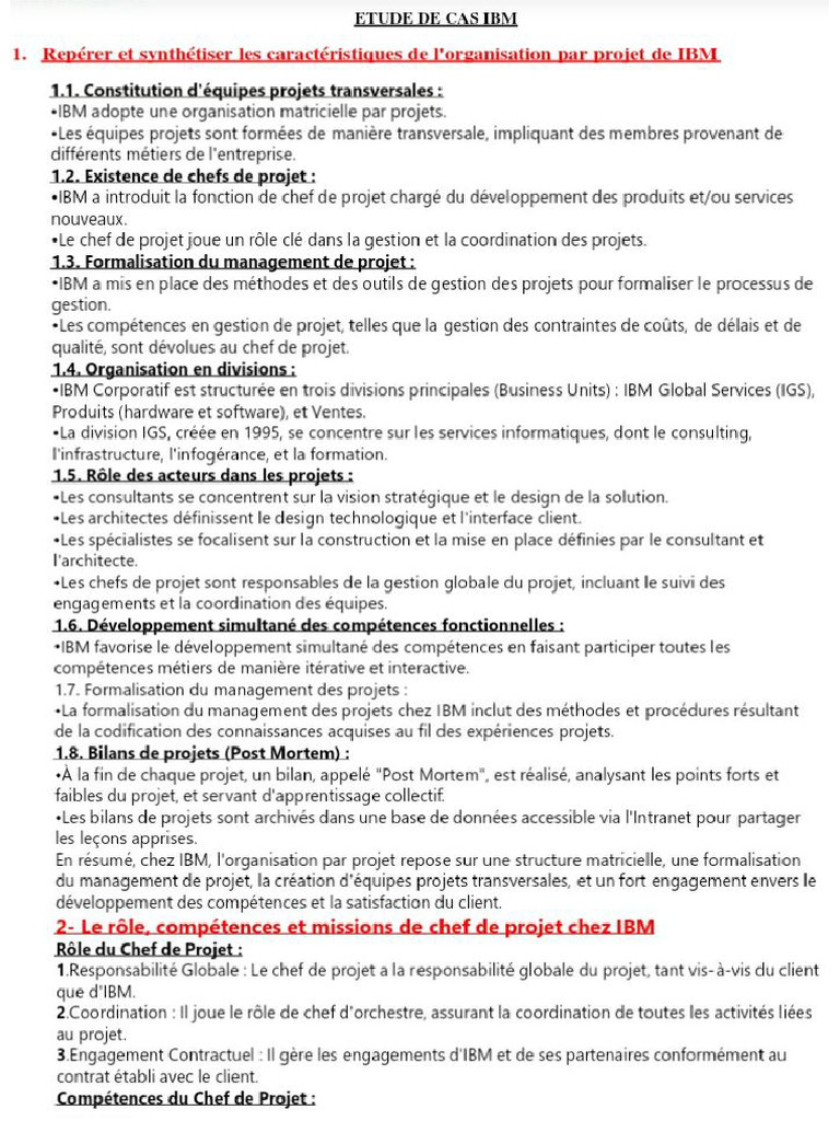 Document 21 | PDF