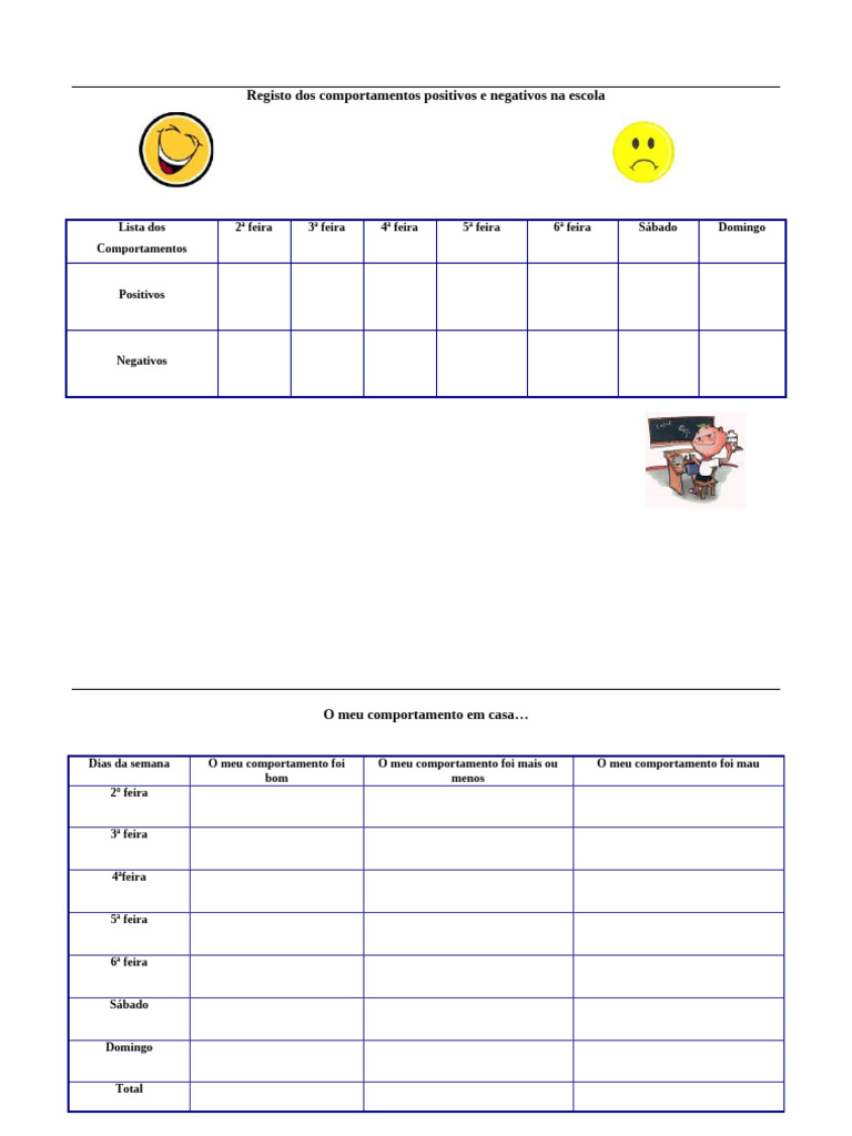 registro-de-comportamentos-na-escola-pdf