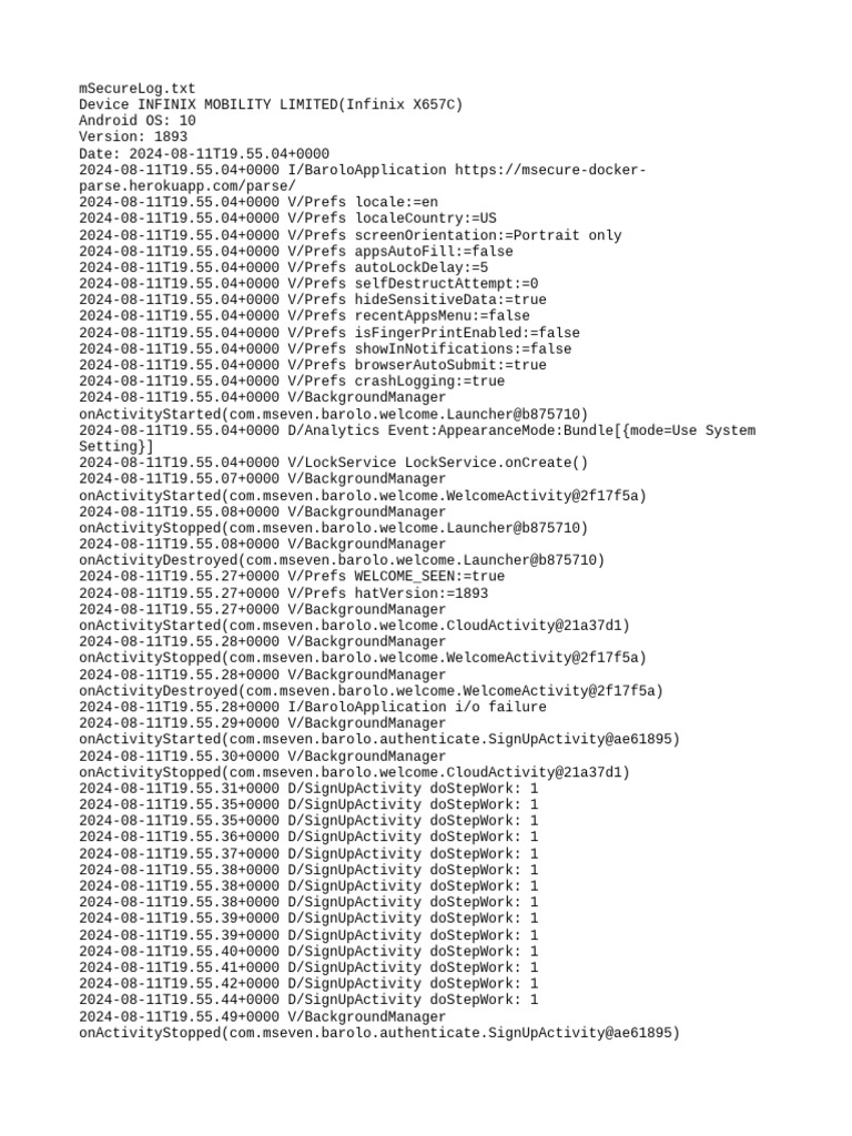 Value Of Log 16000