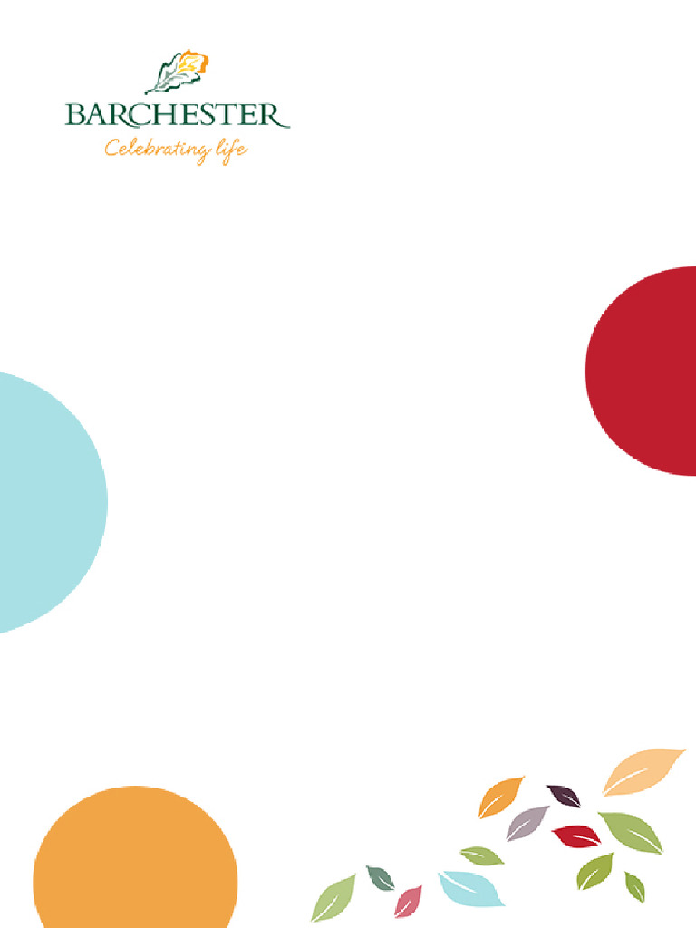 h-and-s-elearning-health-safety-certificate-1-pdf