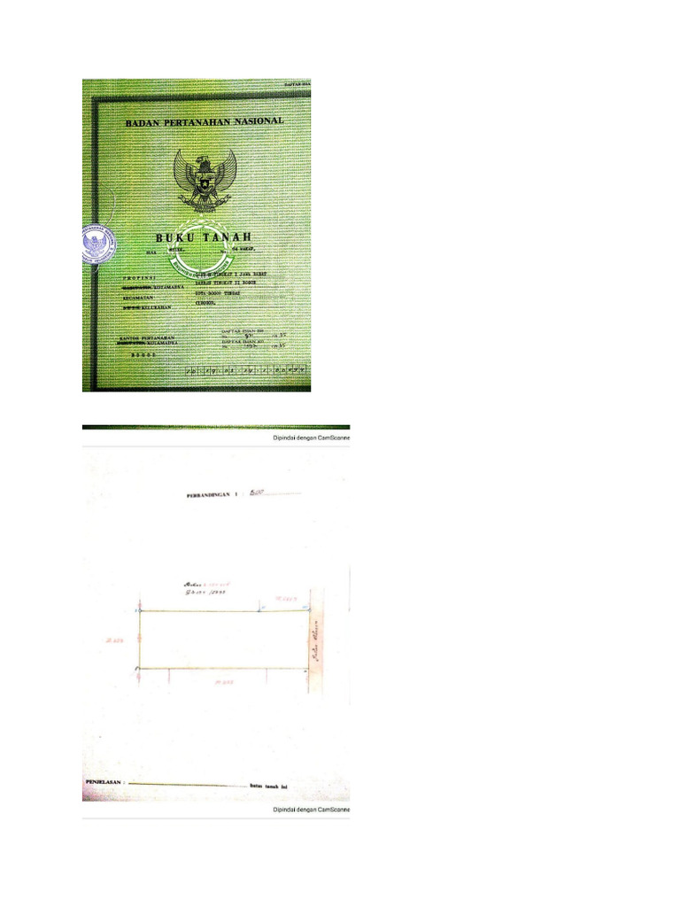 SK Lahan | PDF