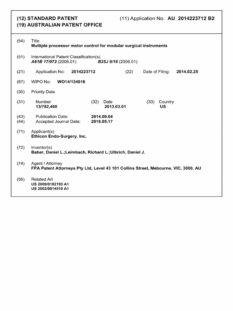 Meghan is heading Down Under... and getting her trademarks in first