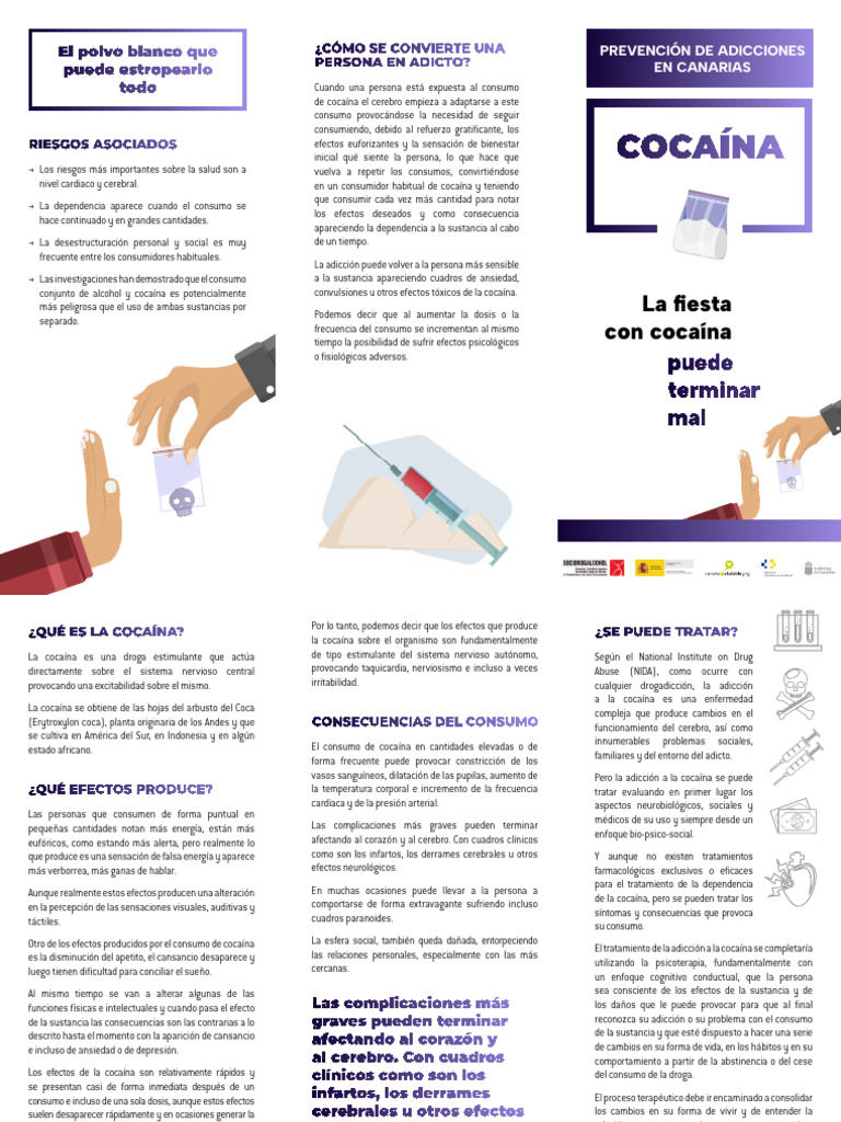 prevenci-n-de-adicciones-a-coca-na-en-canarias-pdf-coca-na-la