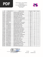 Filtered DataTable | PDF