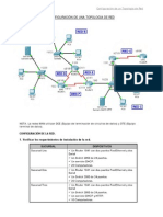 Sanabria_JoseLuis_Tarea7