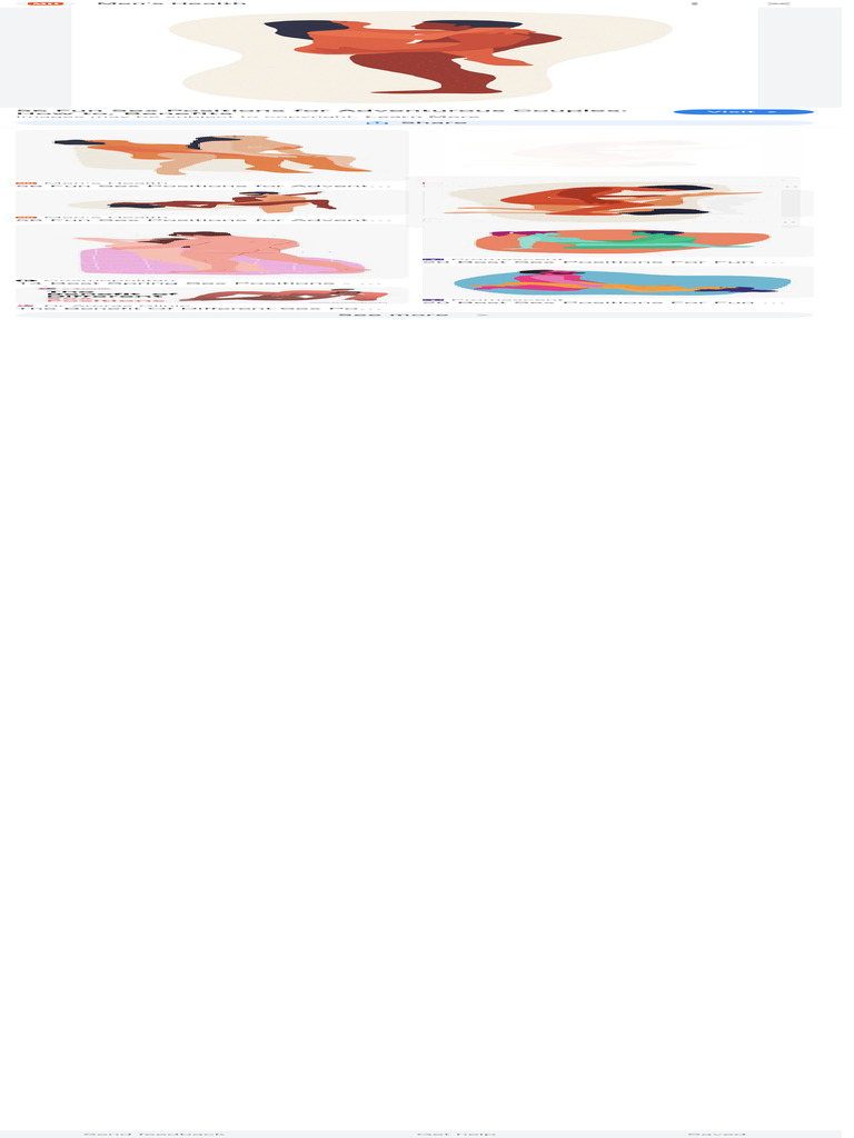 sex-positions-google-search-pdf