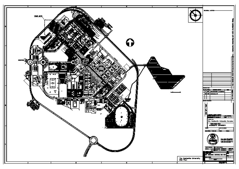 Uni Map-Model 1.3000 A1 | PDF
