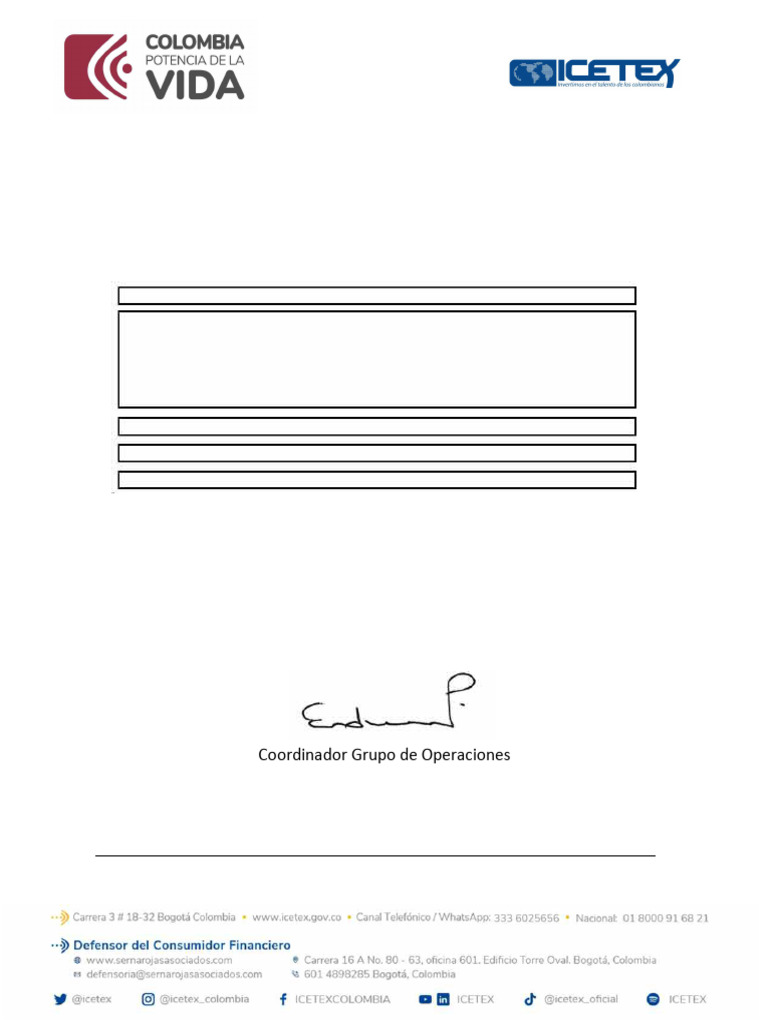 Descarga | PDF | Finanzas y dinero
