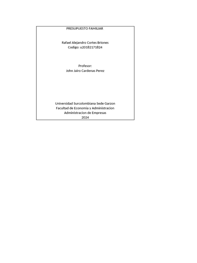 presupuesto-familiar-pdf-presupuesto-economias