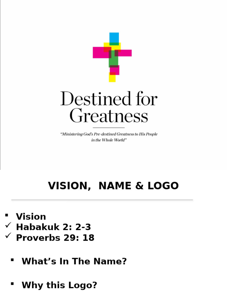Membership Pack - 2024 | PDF | Disciple (Christianity) | Jesus