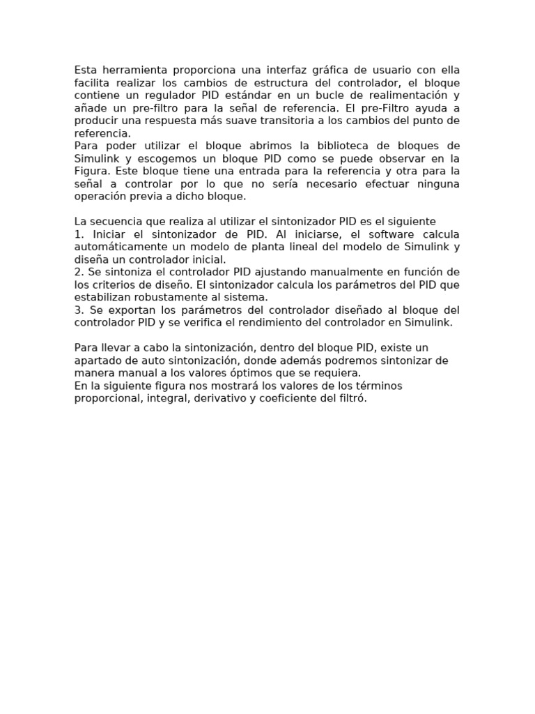 Esta herramienta proporciona una interfaz gráfica de usuario con ella