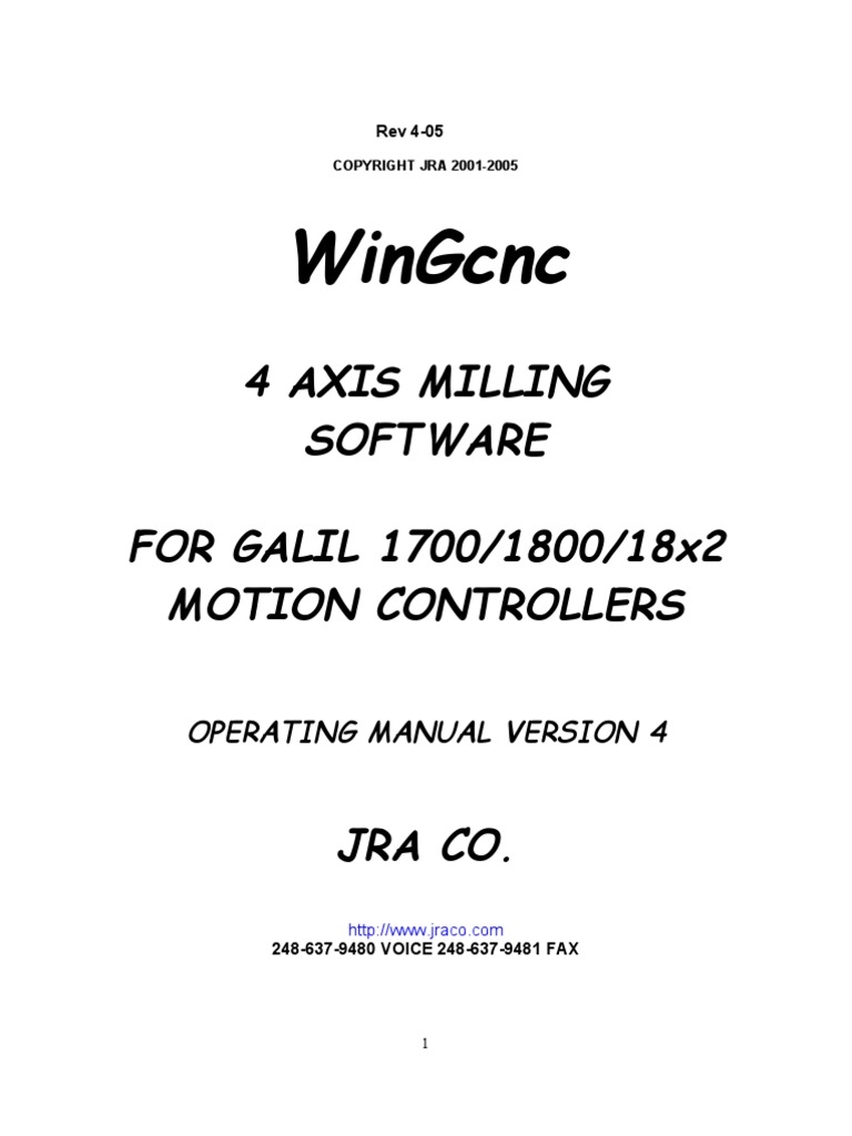 English　CDテキストセット ECCジュニア 小5 PE 教材 英語 テキスト CD DVD セット - メルカリ