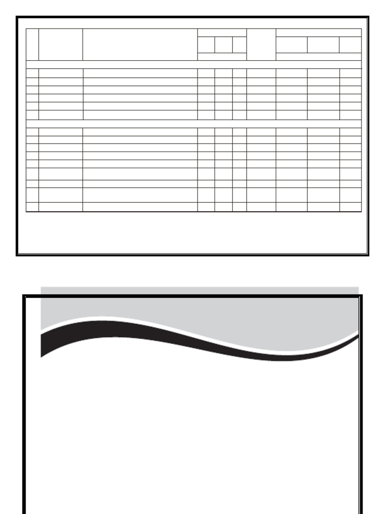 WB DIPLOMA MECHANICAL ENGINEERING SYLLABUS visual data 8