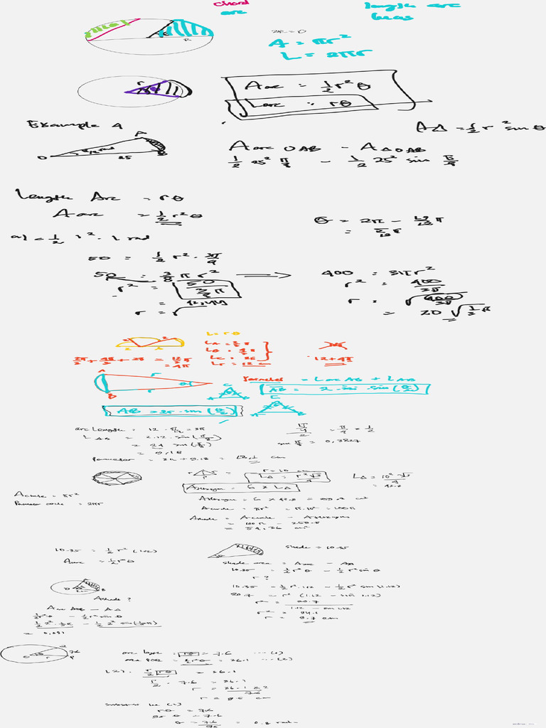 Untitled 3 | PDF