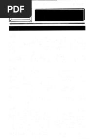Pharmacovigilance (Thakur Publication)