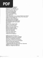 Download Virginia Tech April 16 - Internal E-mails Part 2 by PrevailArchive SN7872660 doc pdf