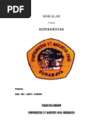 Download makalah  hukum kesehatan by Dandi Dosta SN78727130 doc pdf