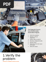 Osciloscopio 1006 | PDF | Ignition System | Throttle