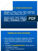 Makro Bab2 (Nota)  PDF
