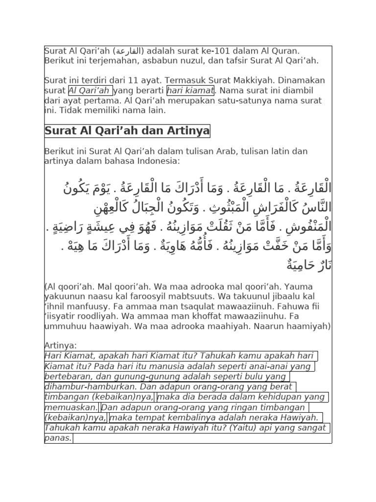 Ularning hammasi navbatma-navbat bir xil mushukchaga tushishadi.