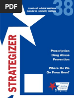 Download Prescription Drug Abuse Prevention by Tom Rue SN7872779 doc pdf