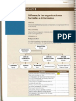 Ficha-3