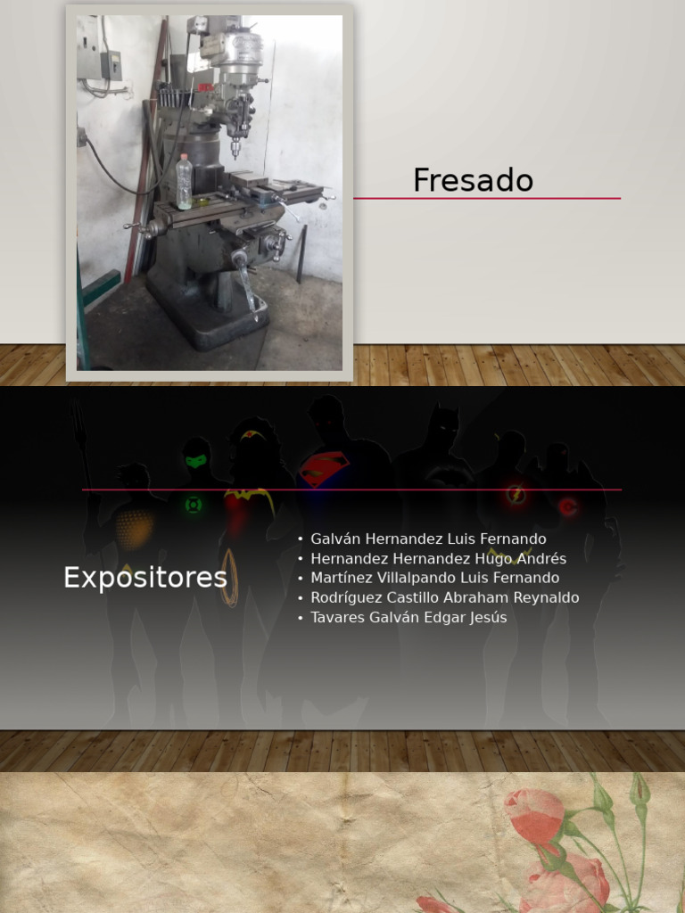 gu-a-completa-sobre-fresado-y-fresadoras-pdf-bienes-manufacturados