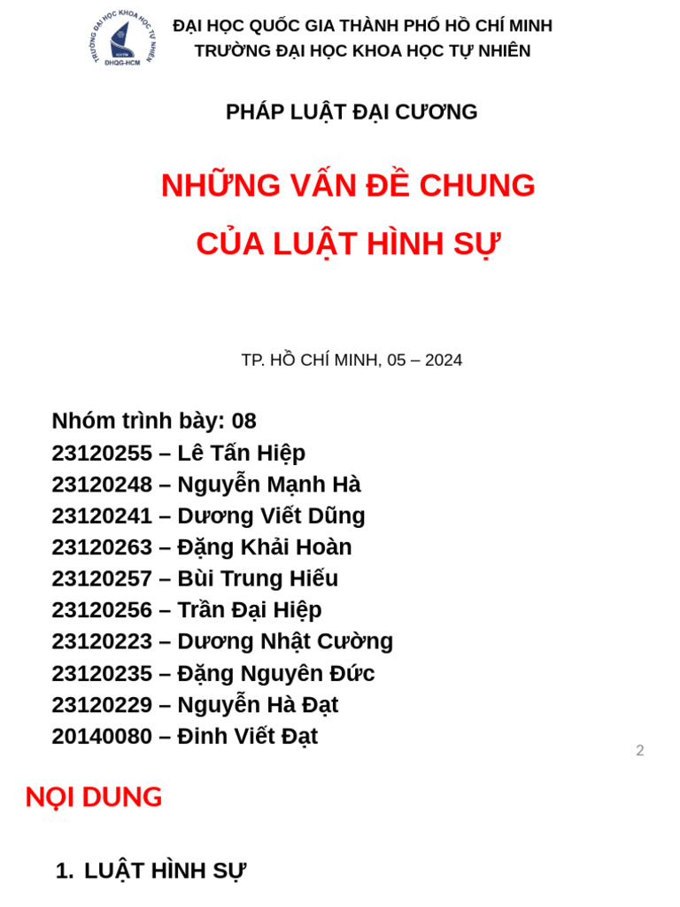 PLDC | PDF