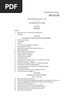 companies-act-2001-mauritius-pdf-board-of-directors-subsidiary
