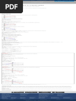 Partitioning Directed Line Segments | PDF | Ratio | Slope