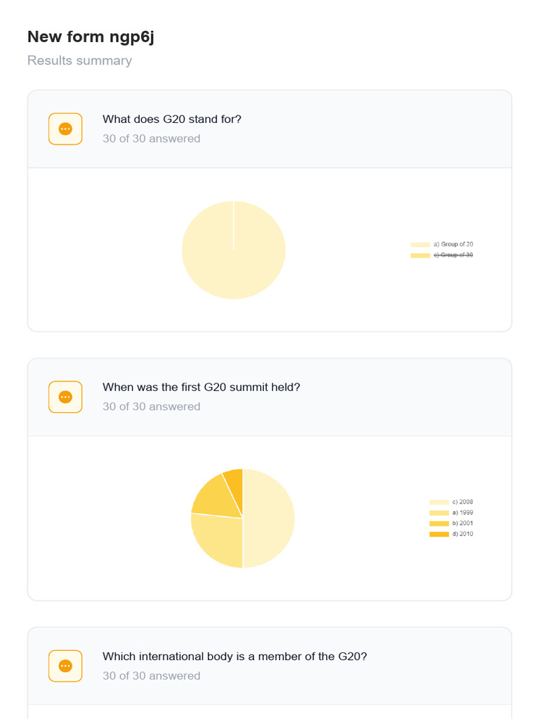 g20-summit-facts-and-history-pdf-politics-social-science