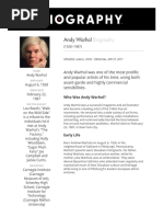 Siqish haqida jinsiy aloqa