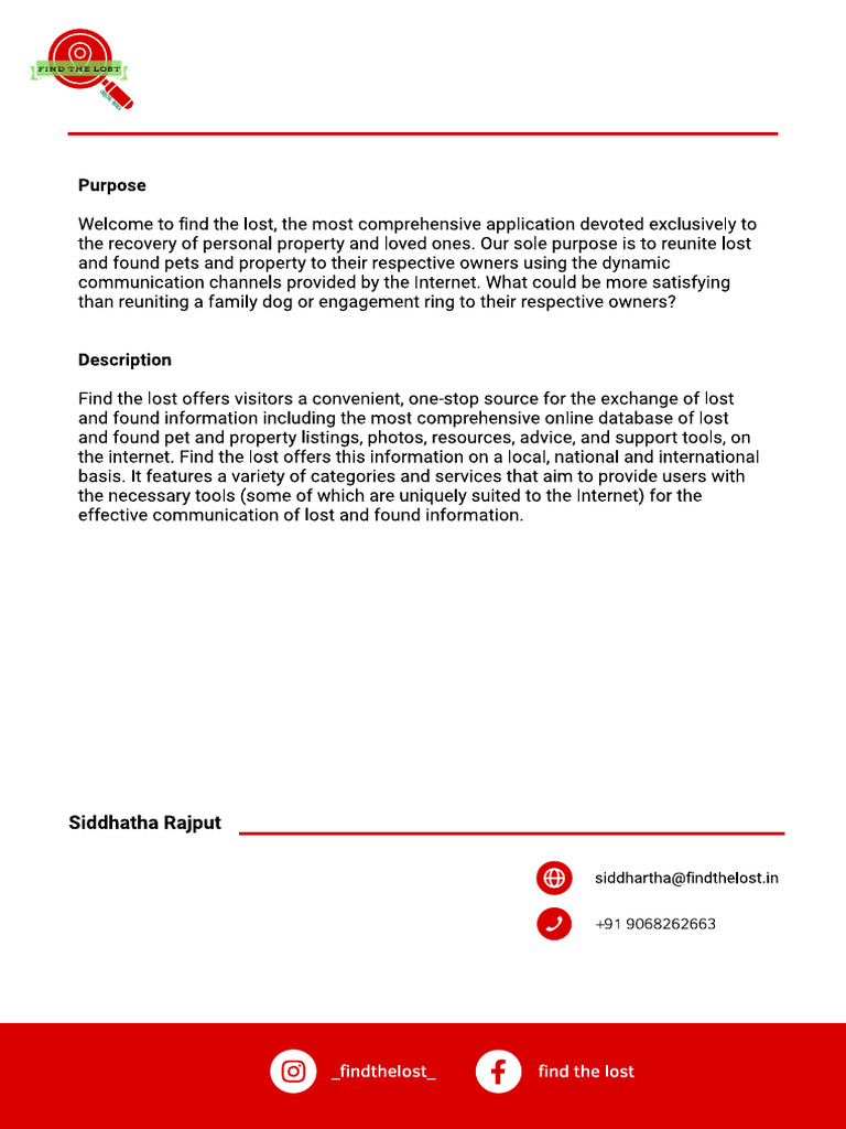 Merged | PDF