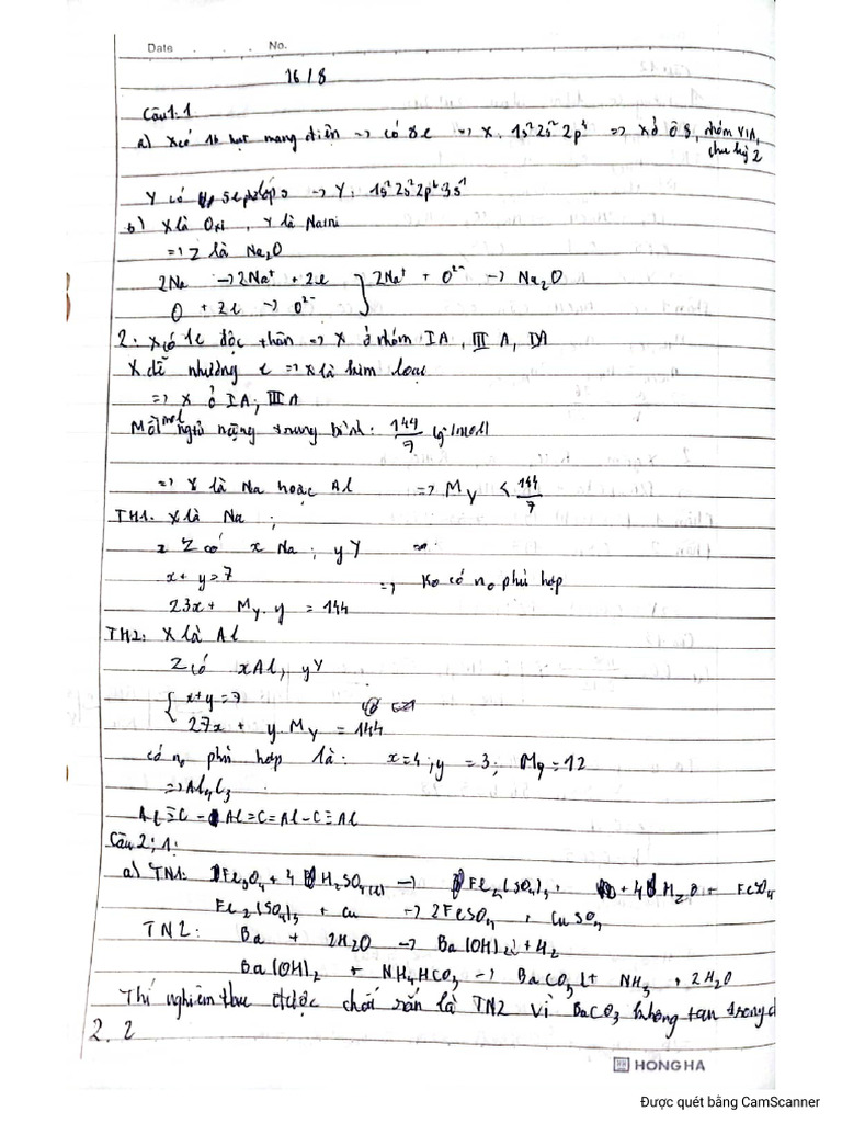 16 8 | PDF