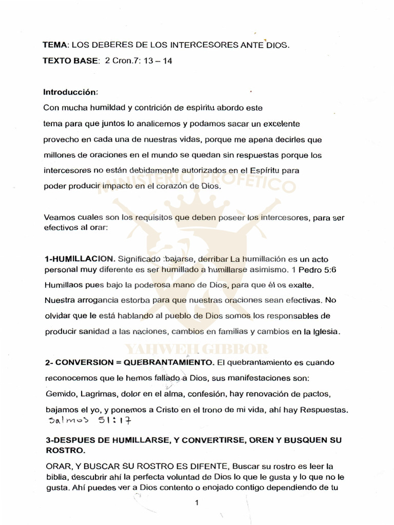 Escan 030 | PDF