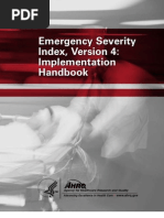 Download Triage by Eduardo Frias SN78730292 doc pdf