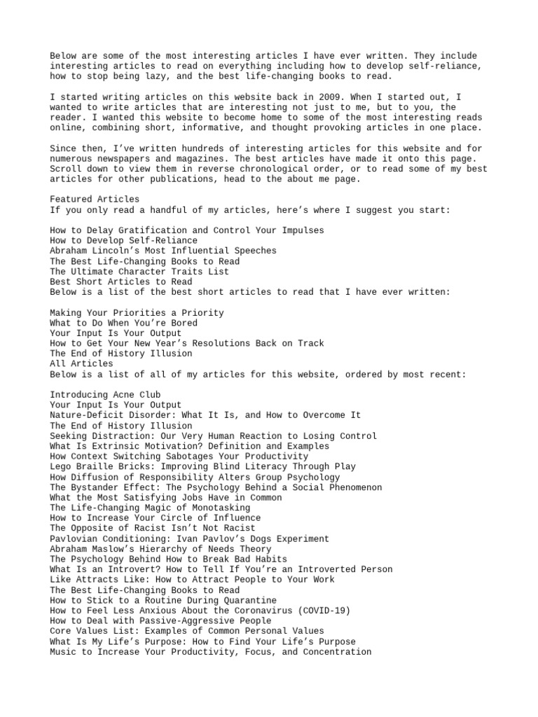 a-pdf-behavioural-sciences-psychology