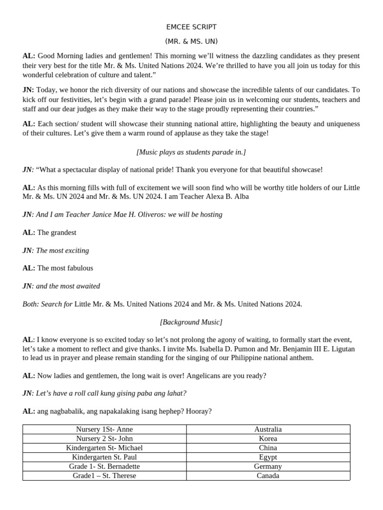 Bed Wars Script 2024