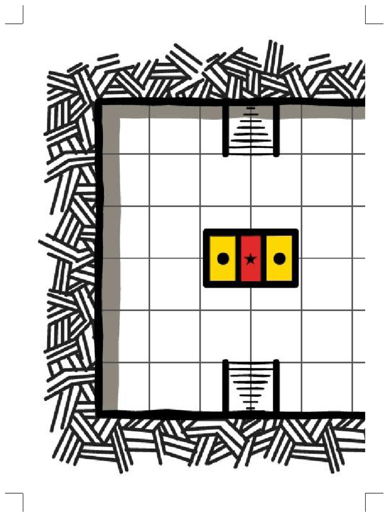 Raster Prints | PDF