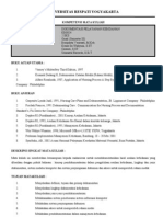 Download SAP Dokumentasi by Dita Sandi Lestari SN78731264 doc pdf