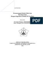 Download Tugas an Pabrik Kimia by agamitam SN78731327 doc pdf