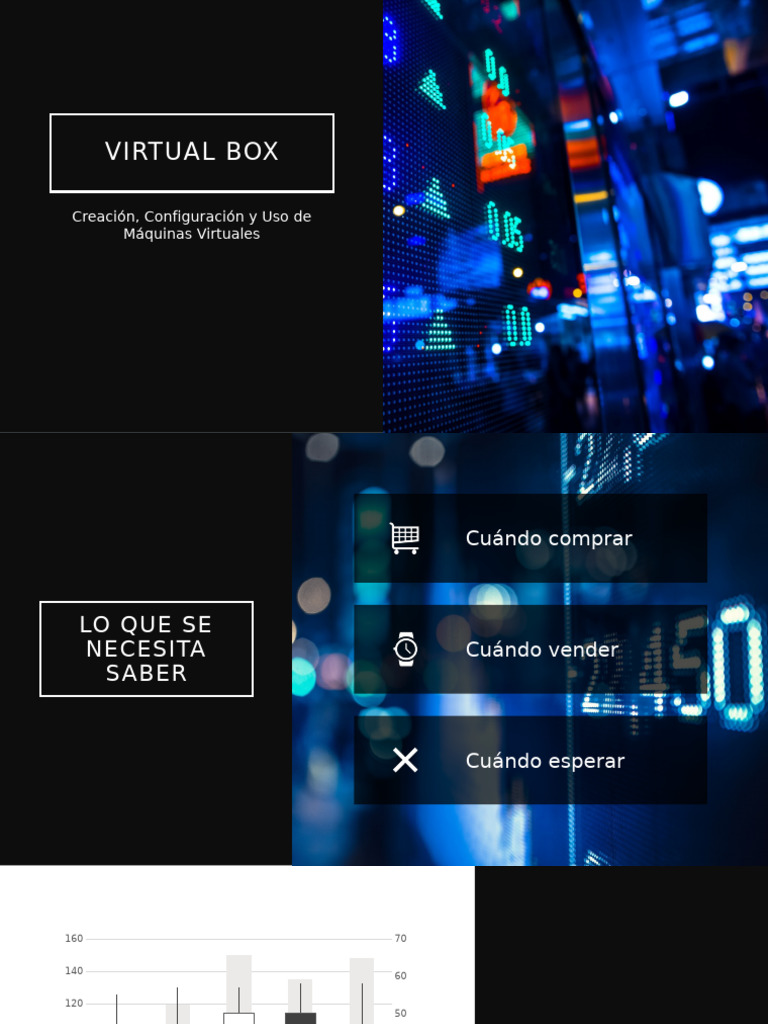 Virtual Box | PDF
