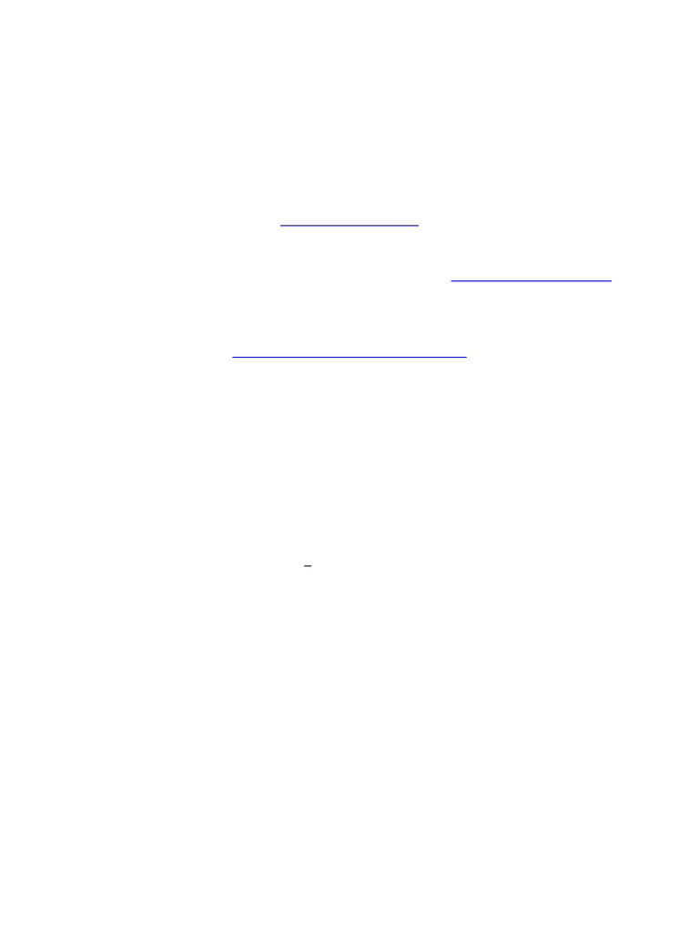Y Mer 210767 | PDF | Analytics | Predictive Analytics