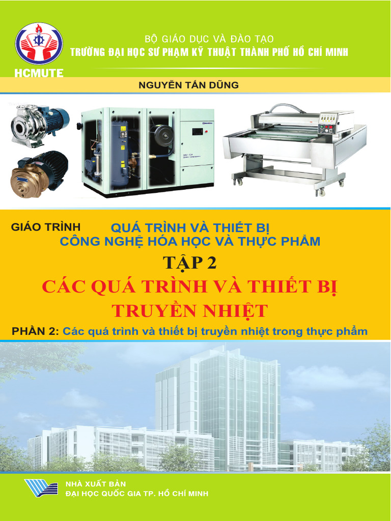 GT QT Va TB Tap 2 Phan 2 1232 | PDF