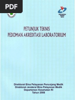 Download Akreditasi Lab by itachuu SN78731917 doc pdf