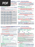 CALENDAR Comenzi Zona 028 2012(1)